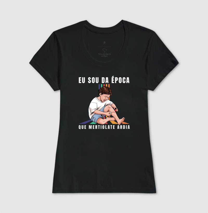 Camisa 15