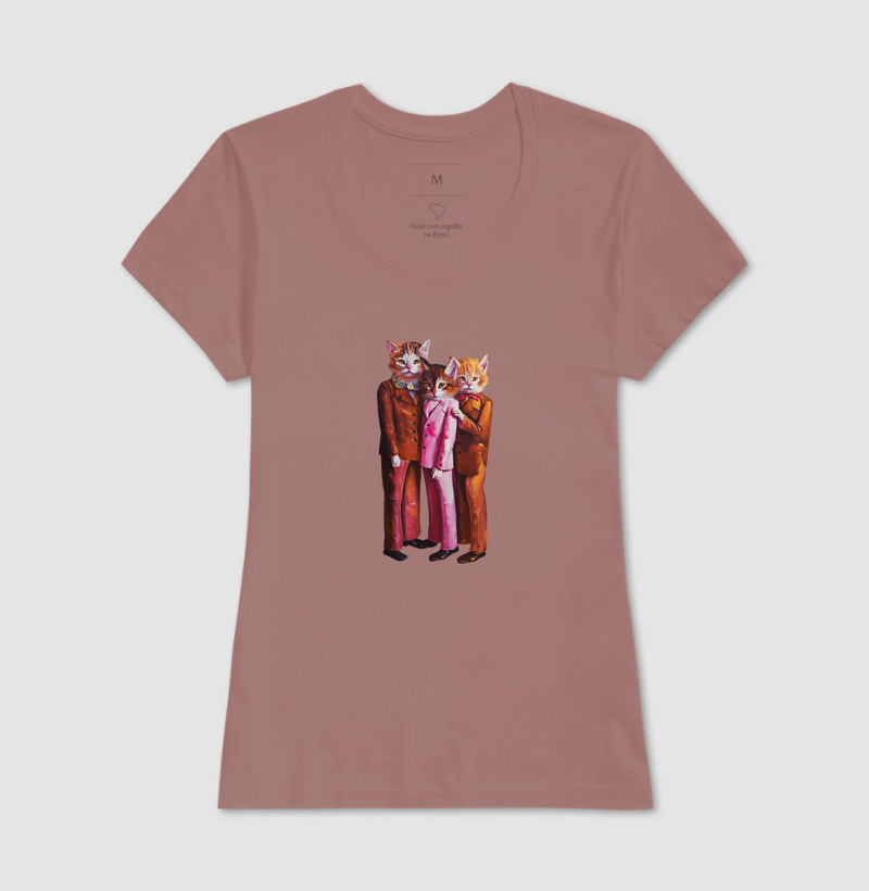 Camisa 14