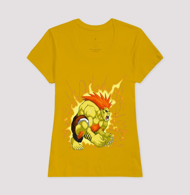 Camisa 14