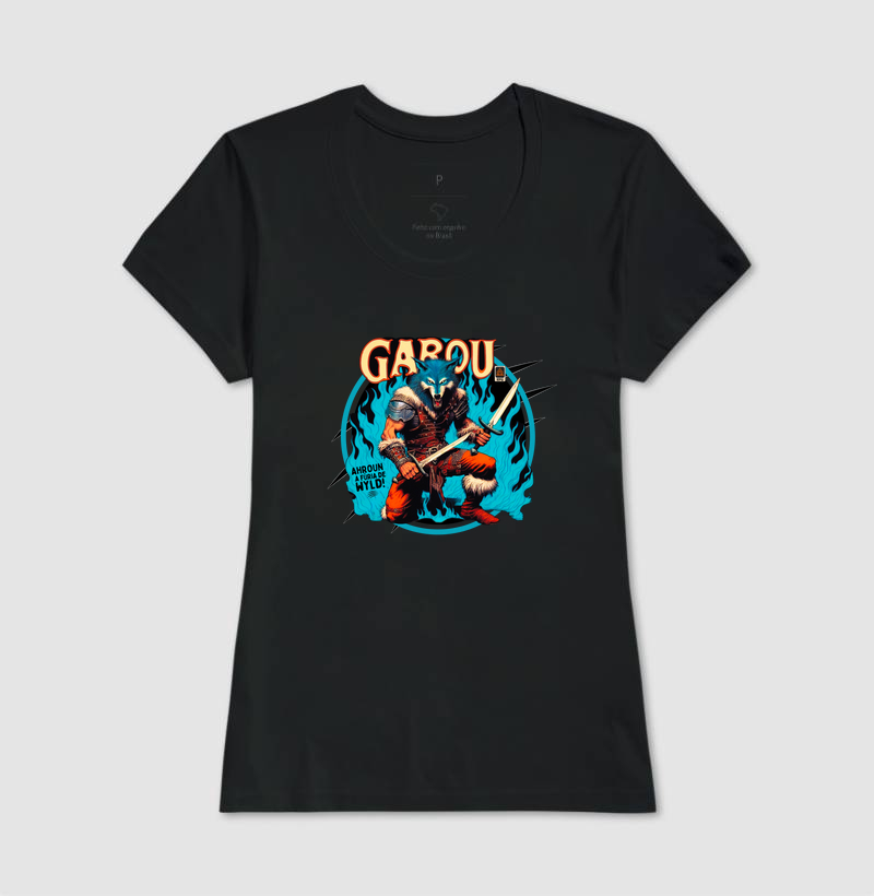 Camisa 14