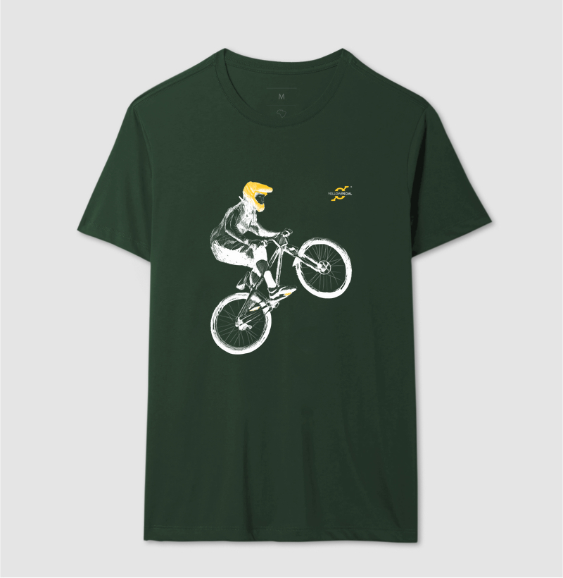 Camisa 14