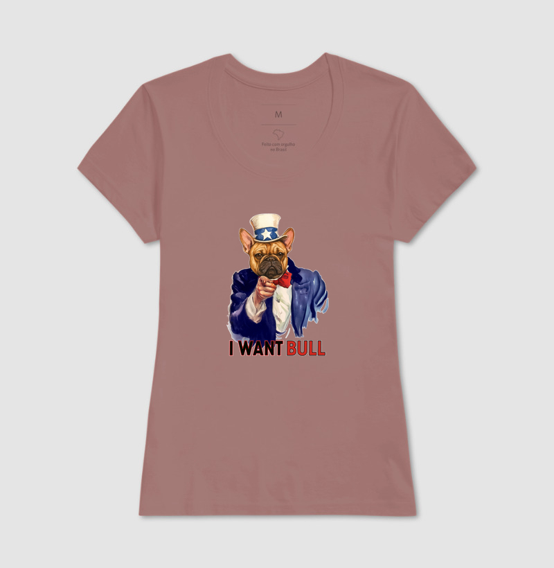 Camisa 19