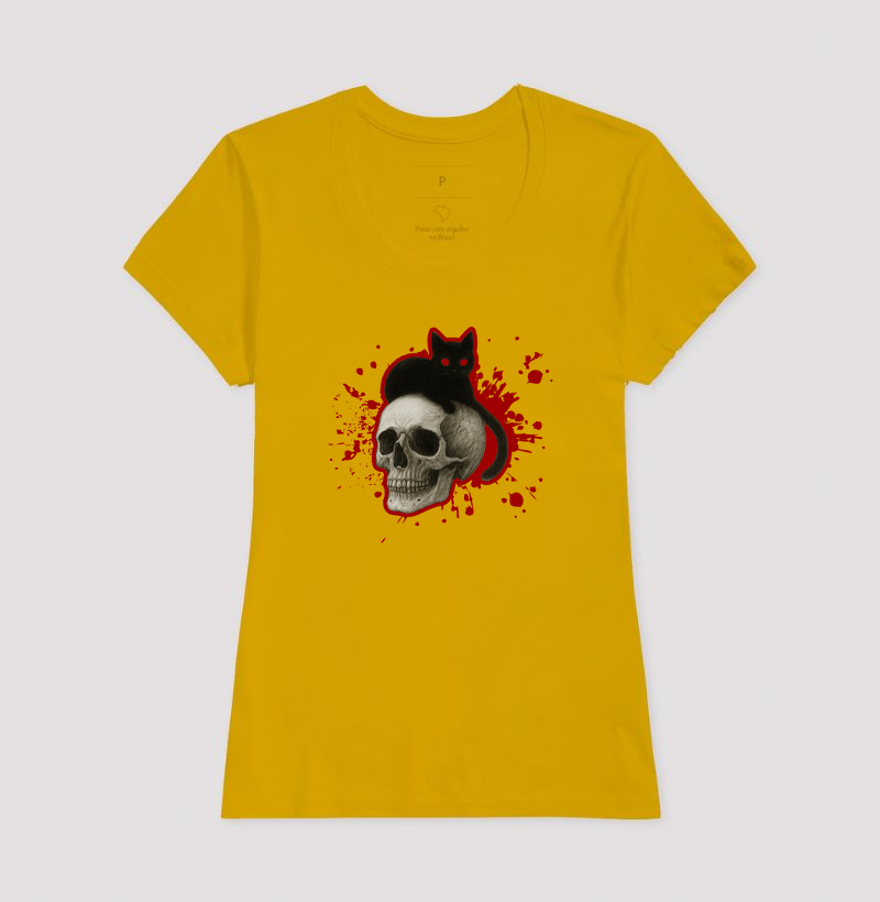Camisa 14