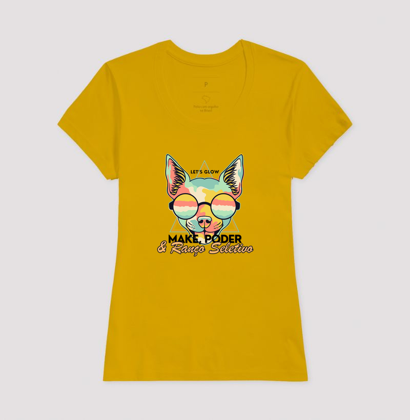 Camisa 14