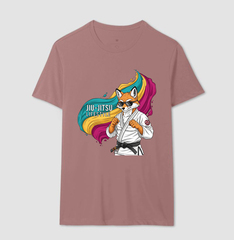 Camisa 19