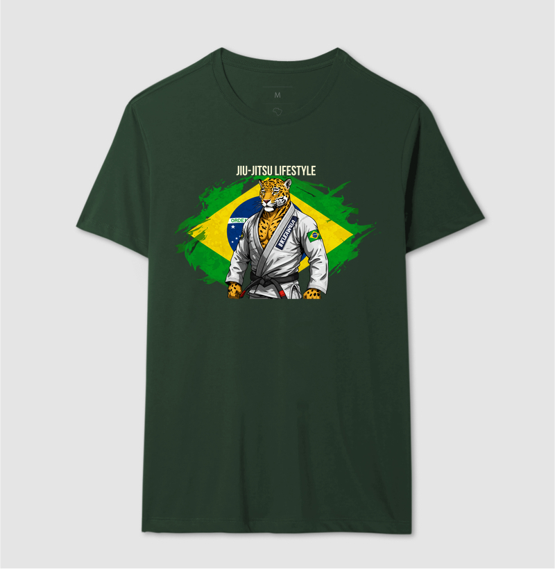 Camisa 14