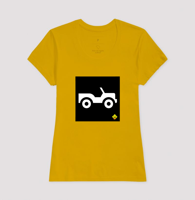 Camisa 17