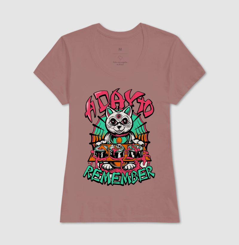 Camisa 18