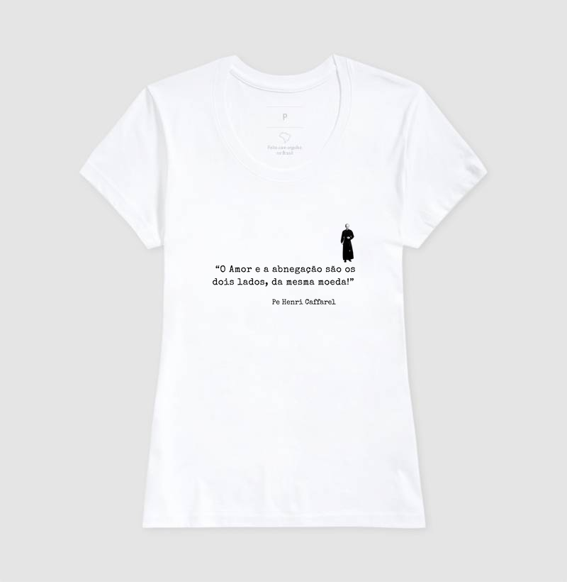 Camisa 26