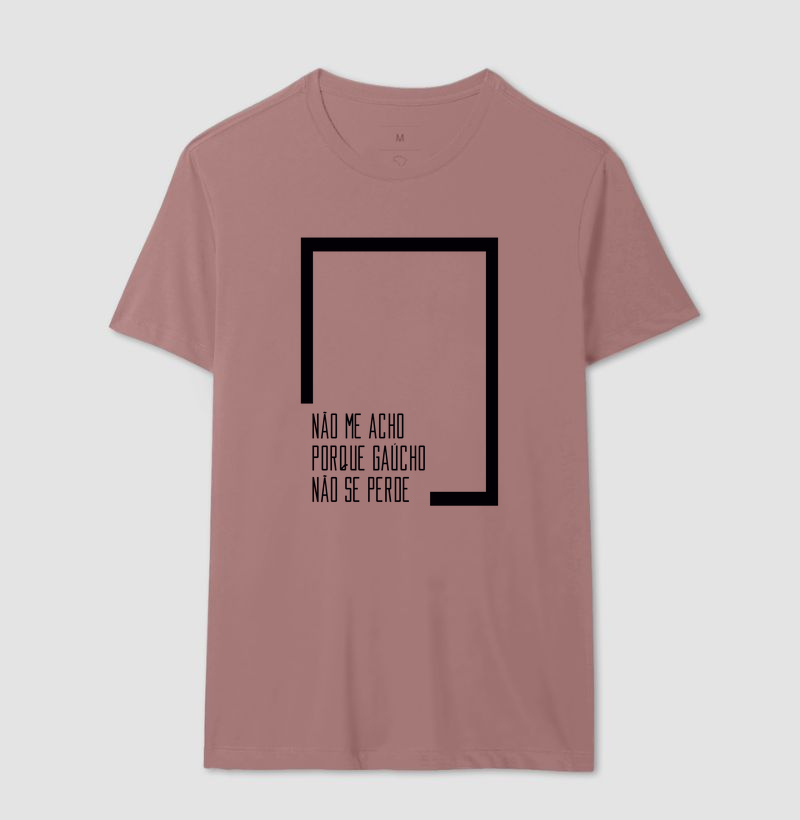 Camisa 19