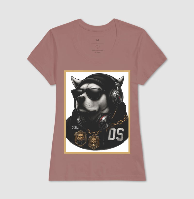 Camisa 18