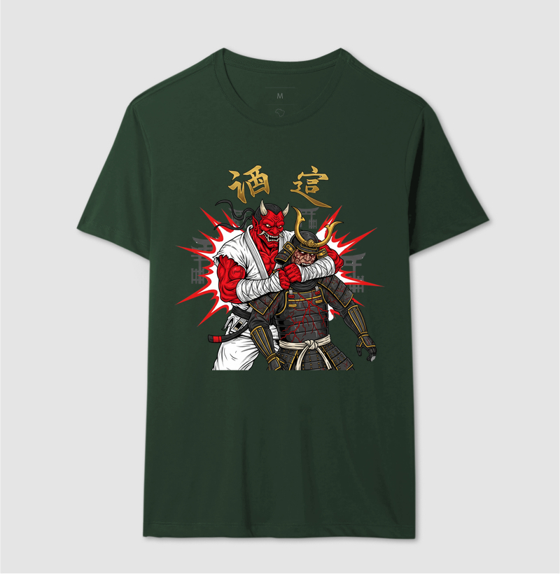 Camisa 14