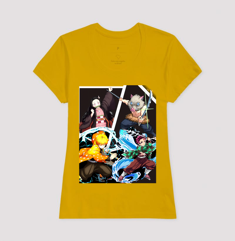 Camisa 14