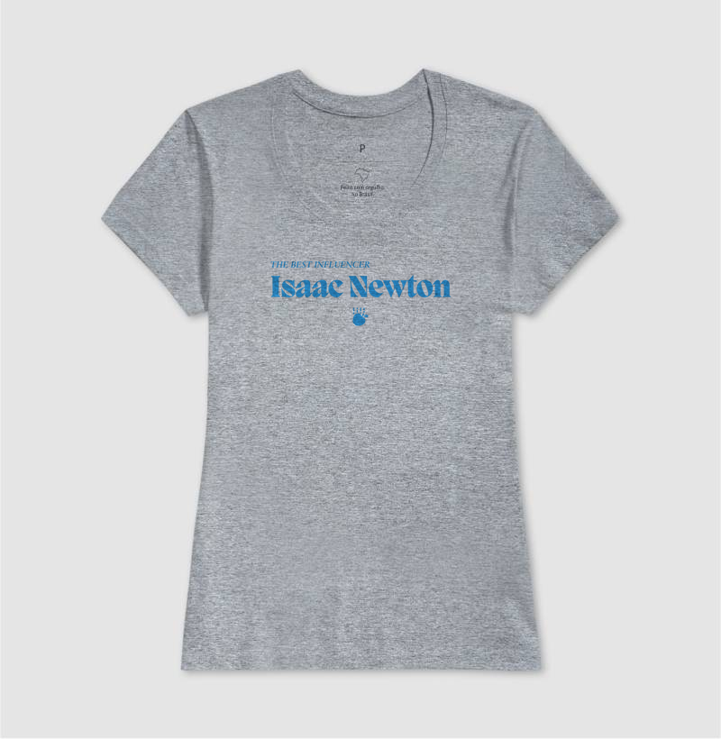 Camisa 19