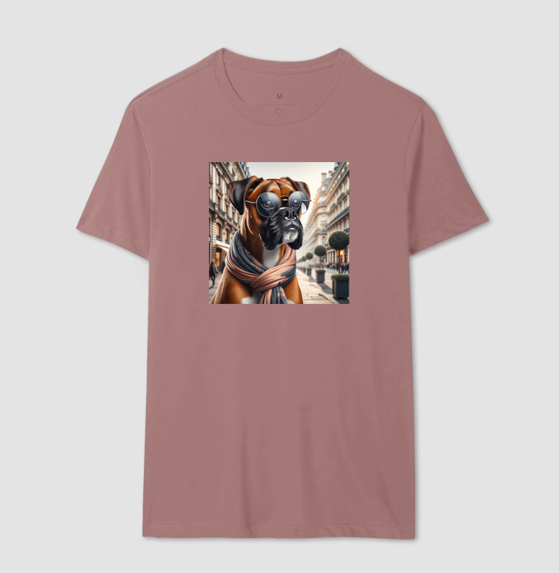 Camisa 15