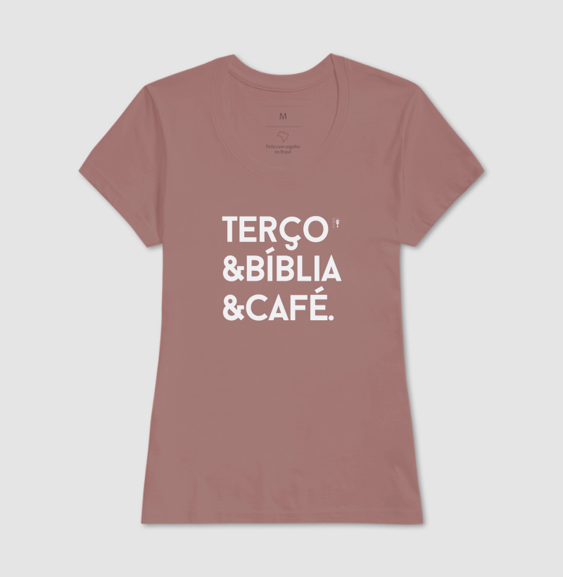 Camisa 17