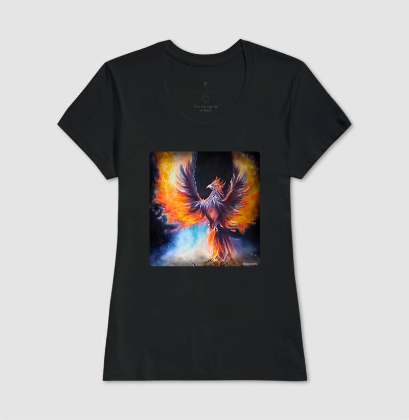 Camisa 15