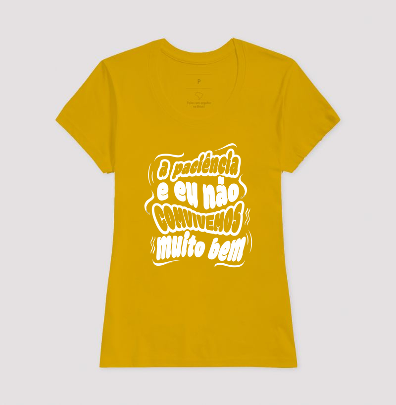 Camisa 18