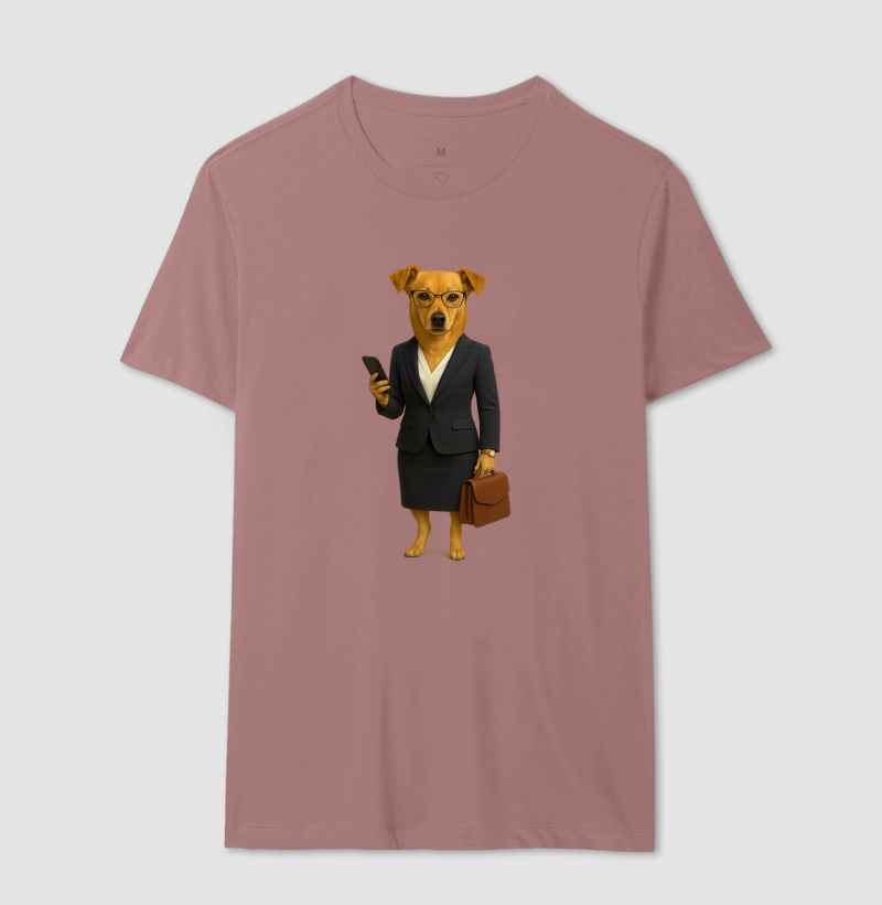 Camisa 15