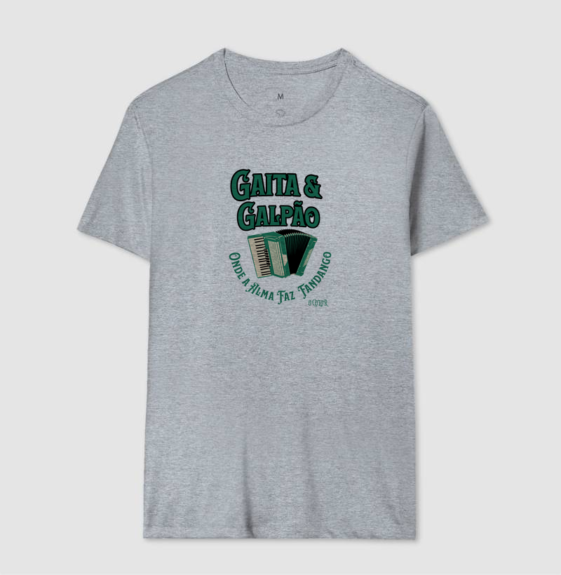 Camisa 17