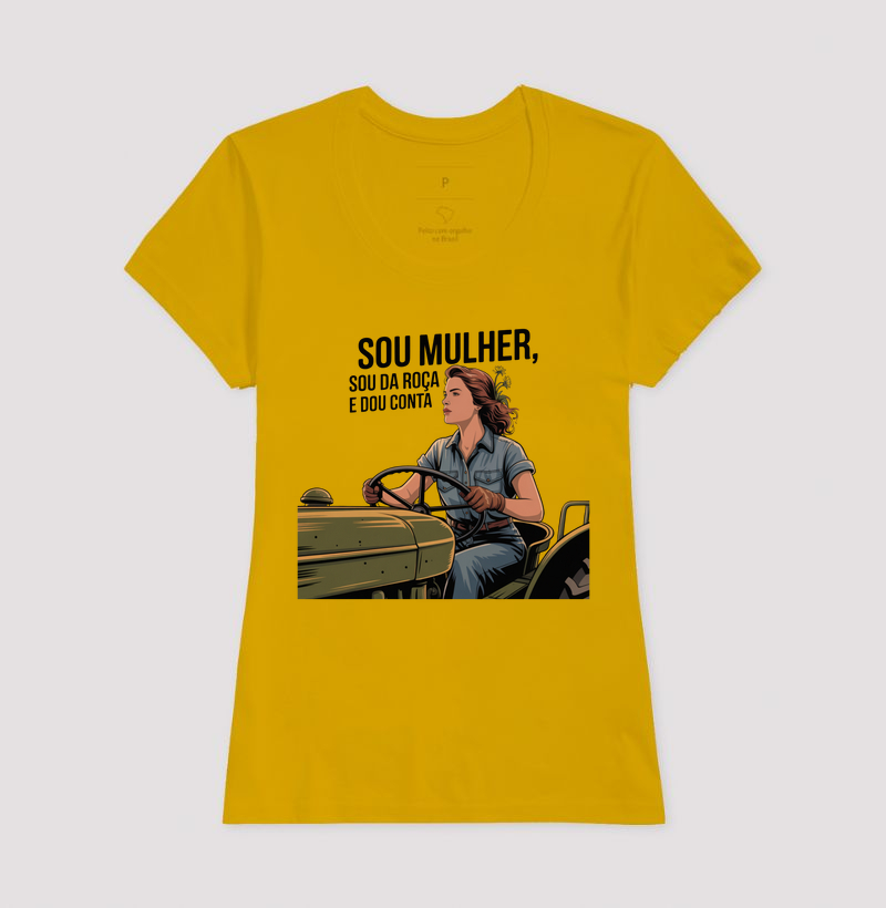 Camisa 17