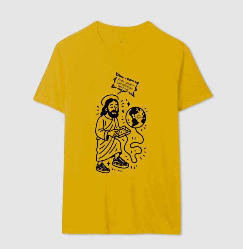 Camisa 14