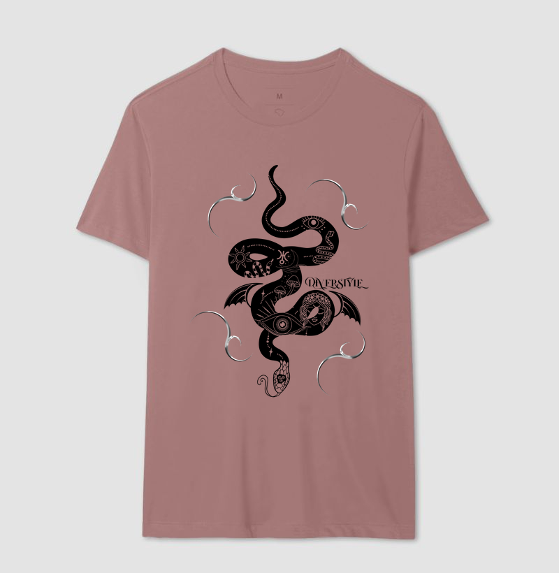 Camisa 17
