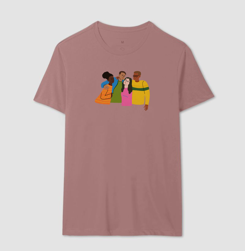Camisa 17