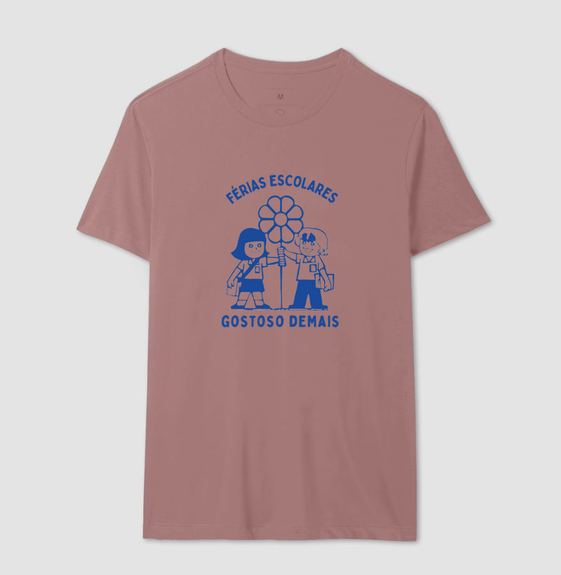 Camisa 18