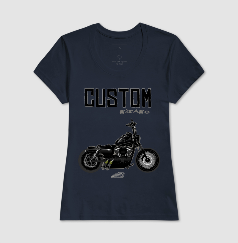 Camisa 14