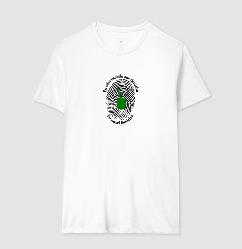 Camisa 18