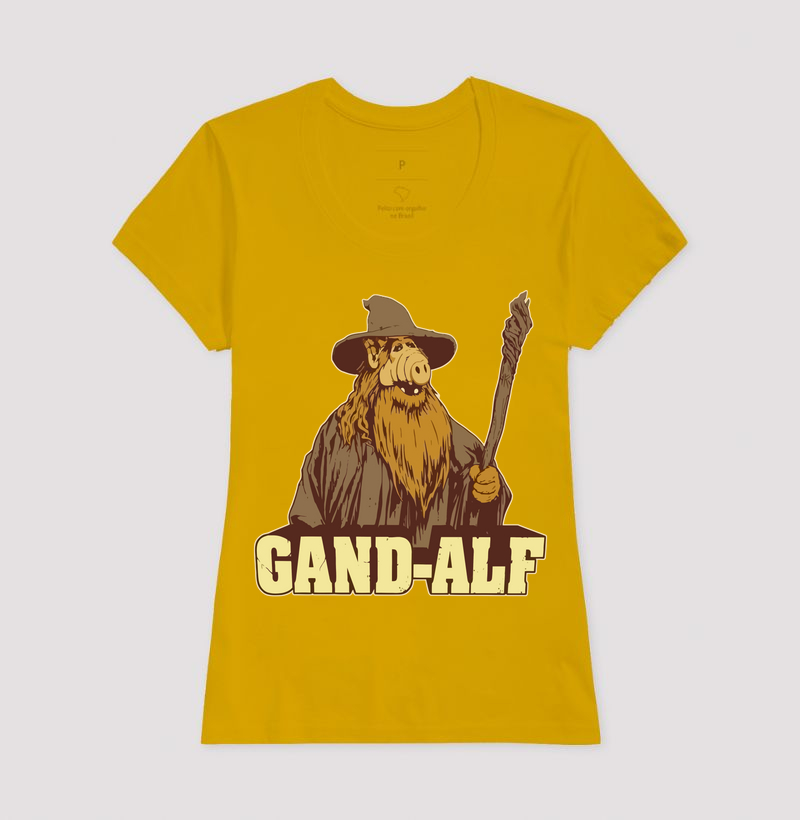 Camisa 17