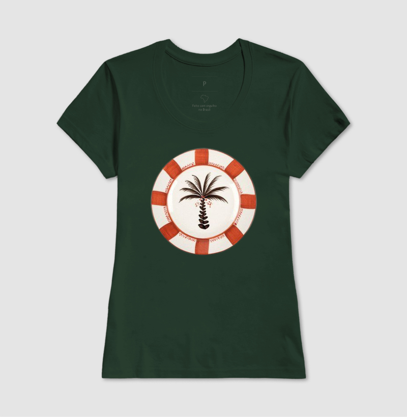 Camisa 14