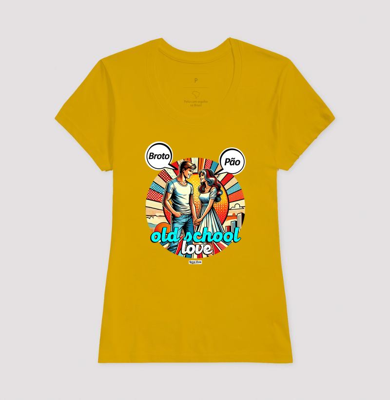 Camisa 17