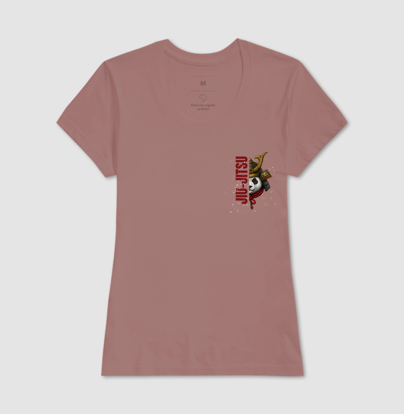 Camisa 18