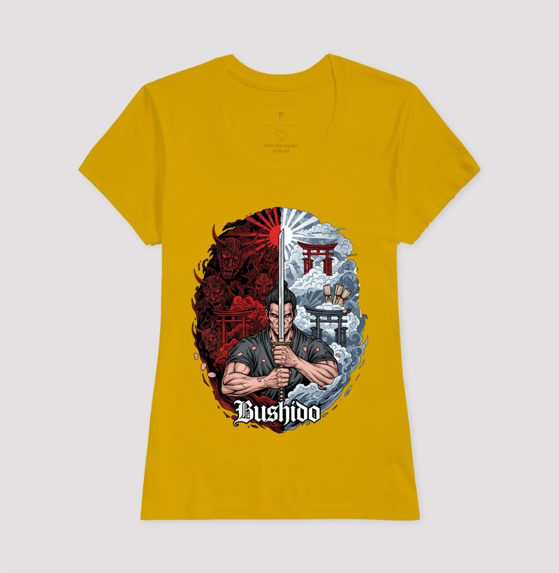 Camisa 17