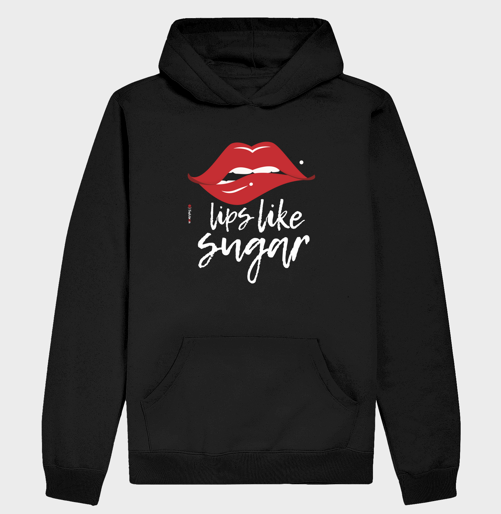 Lips like sugar Shirt