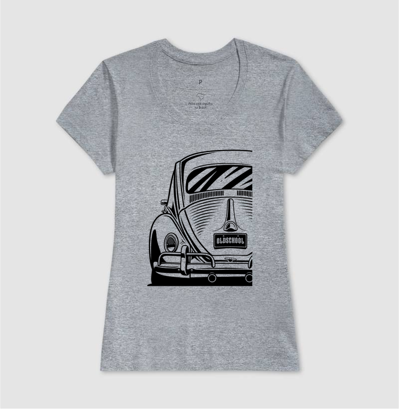 Camisa 17