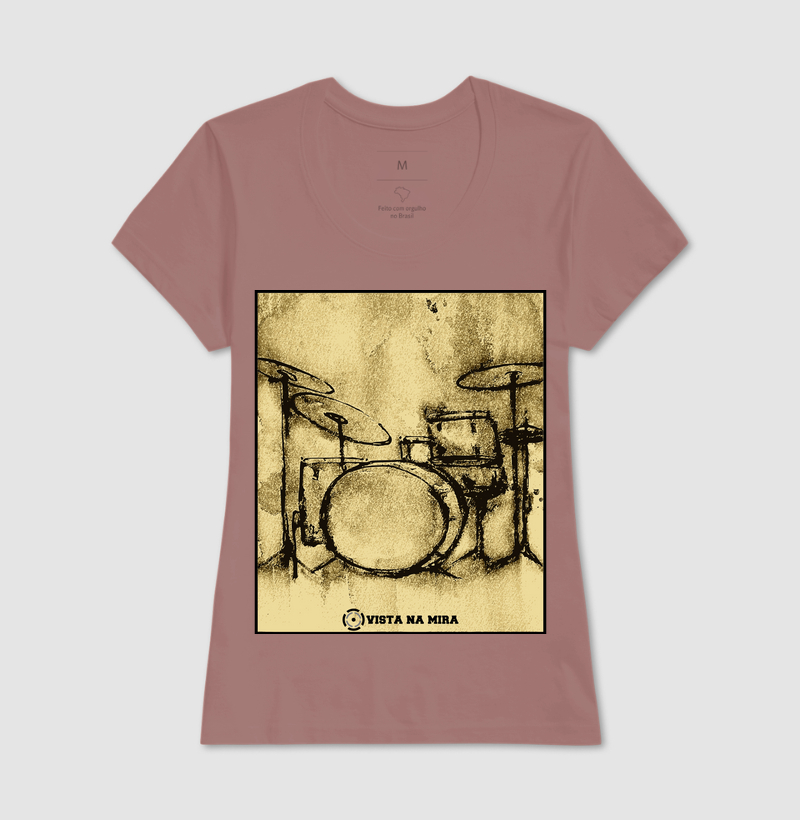 Camisa 17