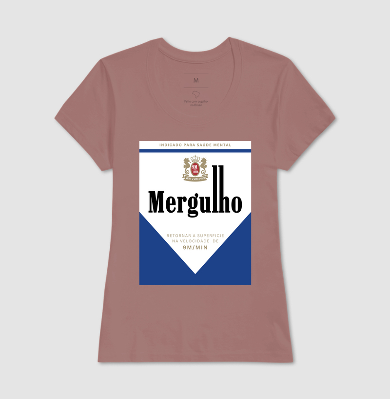 Camisa 17