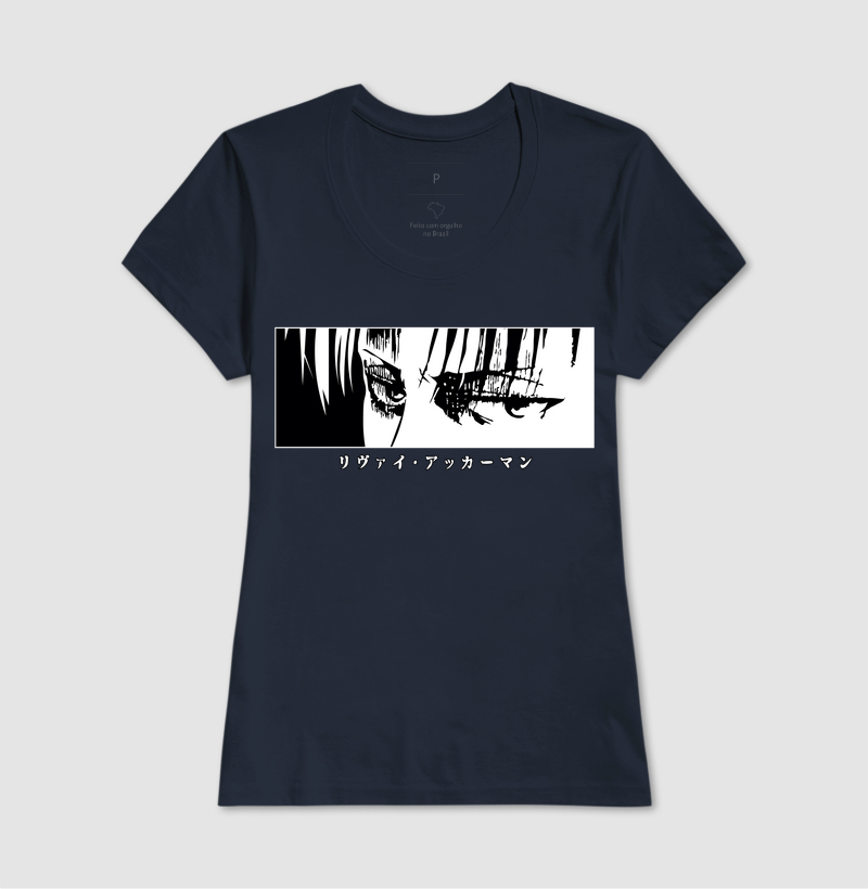 Camisa 19