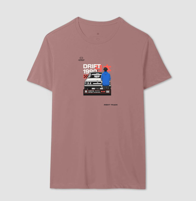 Camisa 18