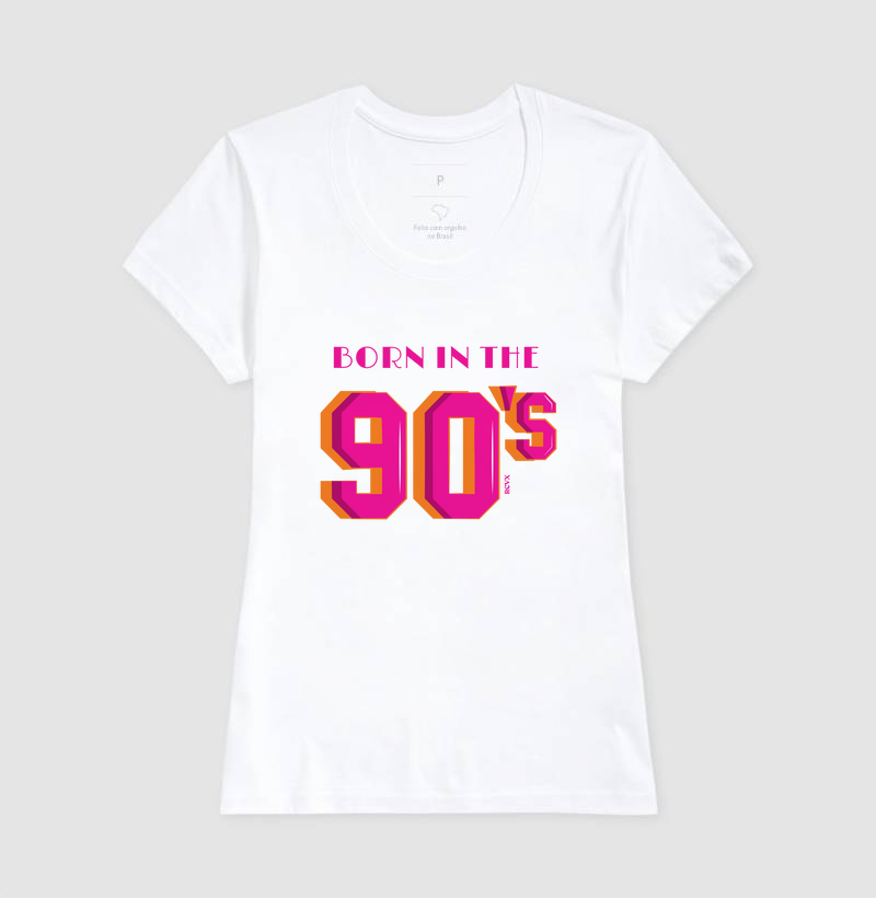 Camisa 15