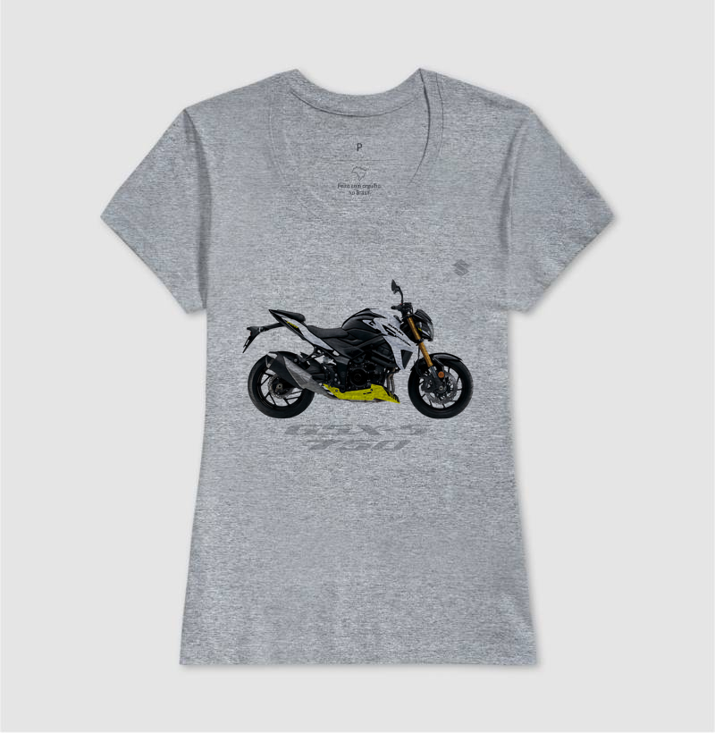 Camisa 14