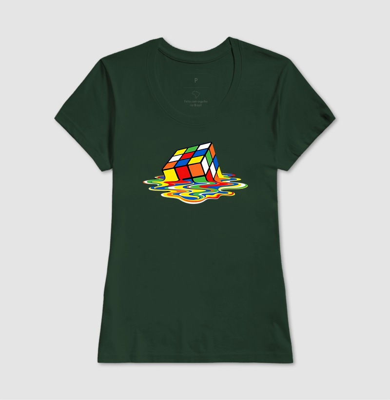 Camisa 14