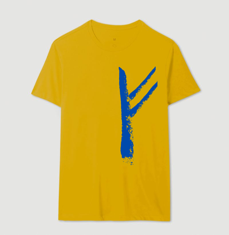 Camisa 14