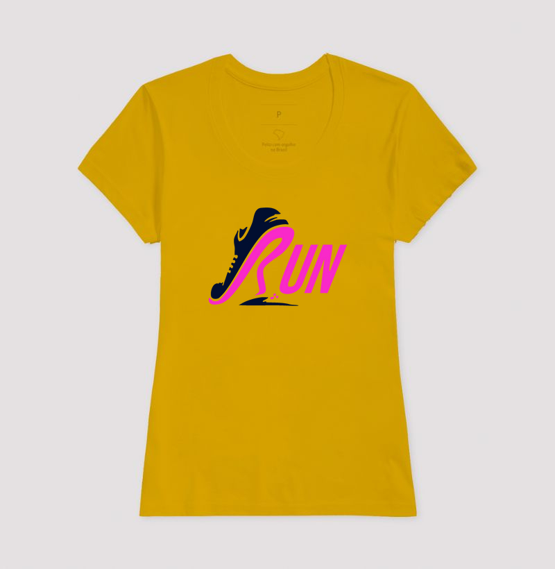 Camisa 20