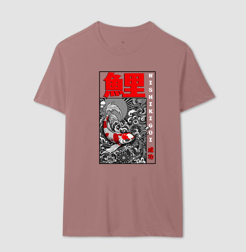 Camisa 15