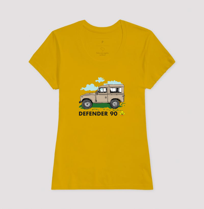 Camisa 17