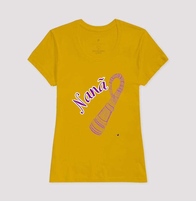Camisa 17